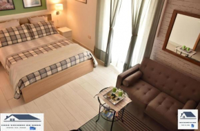 Casa vacanze da Anna